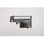Lenovo 5B10W67369 laptopvervangingsonderdeel batterij