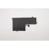 Lenovo 5B10W67369 laptopvervangingsonderdeel batterij