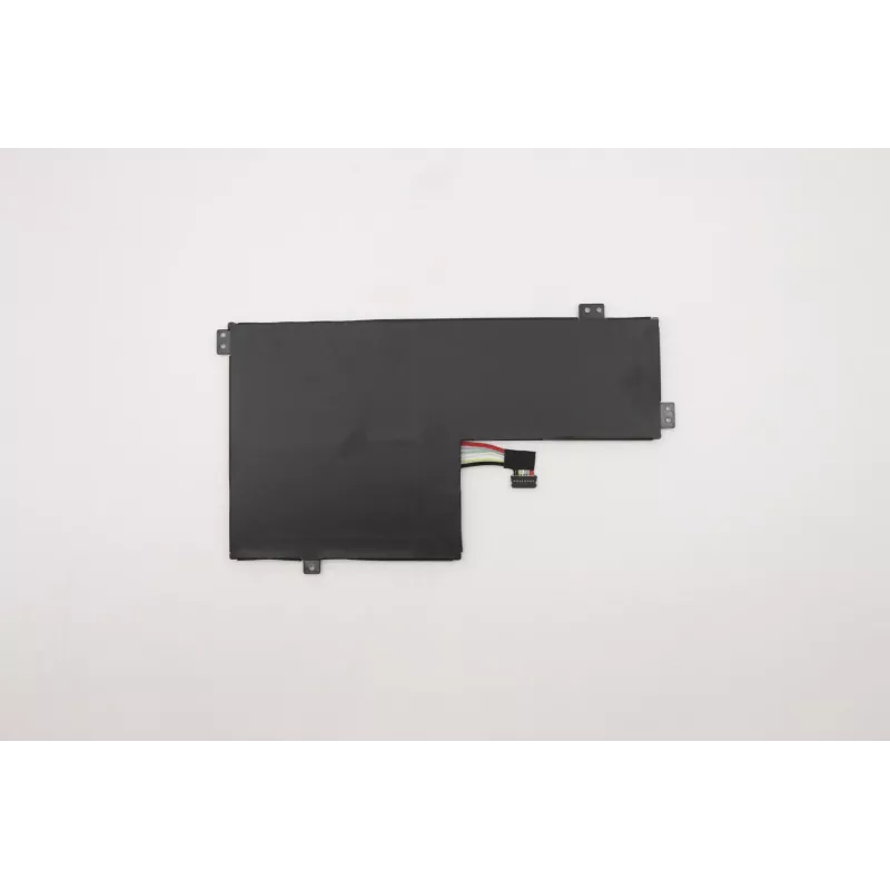 Lenovo 5B10W67369 laptopvervangingsonderdeel batterij