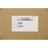 Lenovo 5B10W67369 laptopvervangingsonderdeel batterij