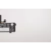 Lenovo 5B10W67369 laptopvervangingsonderdeel batterij