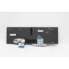 Lenovo 5N20Z74870 laptopvervangingsonderdeel toetsenbord
