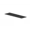 HP M17094-FL1 laptopvervangingsonderdeel toetsenbord
