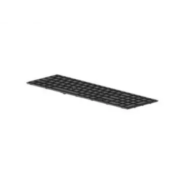 HP M17094-FL1 laptopvervangingsonderdeel toetsenbord