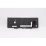 Lenovo 5N20V78917 Laptop-onderdeel Toetsenbord