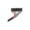 CoreParts MBXMSI-BA0009 Laptop-onderdeel Accu