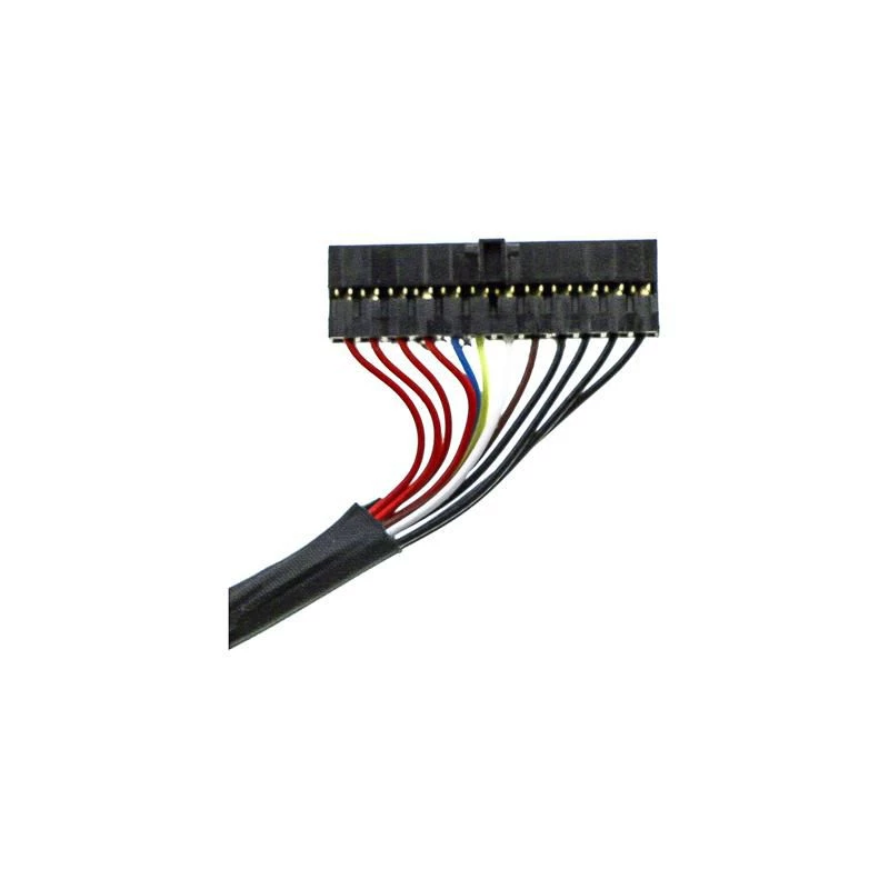 CoreParts MBXMSI-BA0009 Laptop-onderdeel Accu