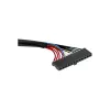 CoreParts MBXMSI-BA0009 Laptop-onderdeel Accu