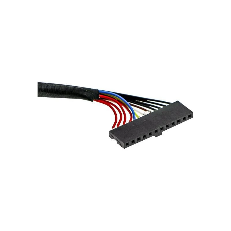 CoreParts MBXMSI-BA0009 Laptop-onderdeel Accu