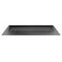 HP L02743-DH1 Laptop-onderdeel Behuizingsbasis + toetsenbord