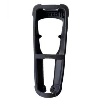 Zebra SG-MC2X-RB1-01 Accessoire voor handheld-mobielcomputer