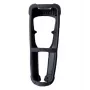 Zebra SG-MC2X-RB1-01 Accessoire voor handheld-mobielcomputer