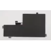 Lenovo 5B10W67306 Laptop-onderdeel Batterij