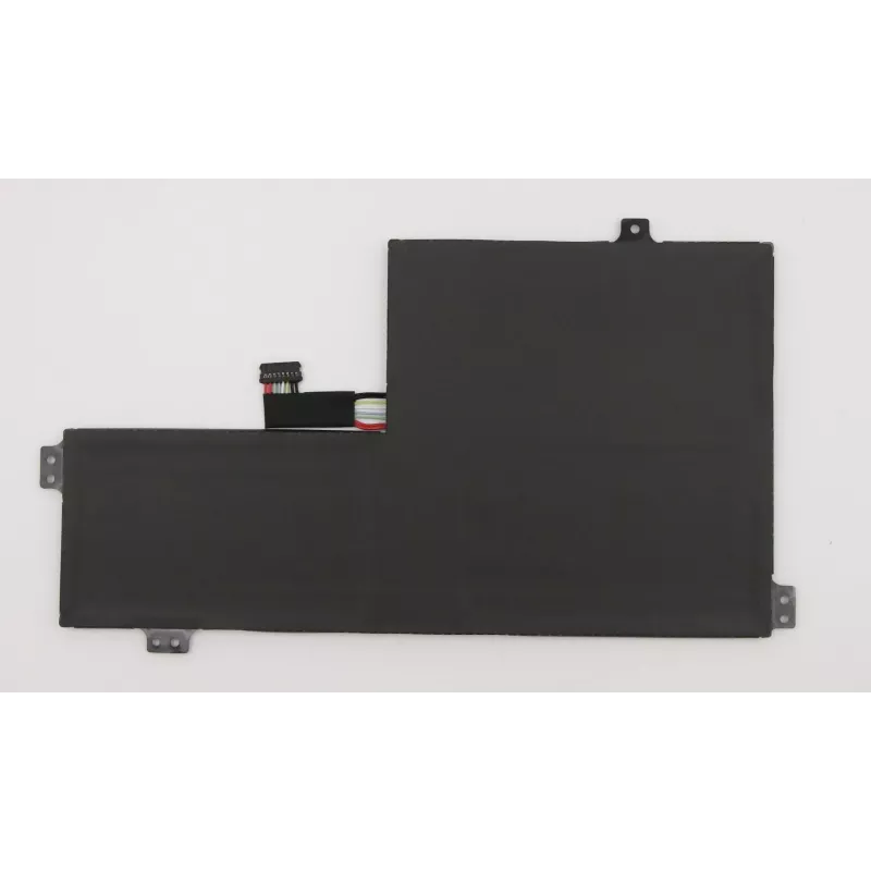 Lenovo 5B10W67306 Laptop-onderdeel Batterij