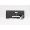 Lenovo 5N20W67843 Laptop-onderdeel Toetsenbord