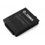 Zebra 450148 Tablet-onderdeel/accessoire Accu