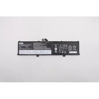 Lenovo 5B10X19049 Laptop-onderdeel Batterij