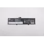 Lenovo 5B10X19049 Laptop-onderdeel Batterij