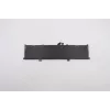 Lenovo 5B10X19049 Laptop-onderdeel Batterij