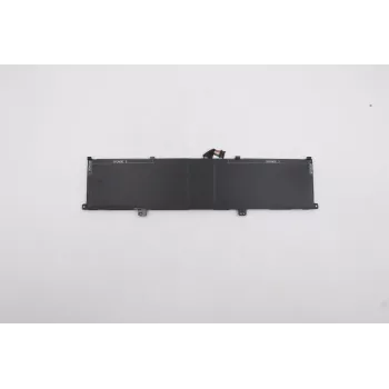 Lenovo 5B10X19049 Laptop-onderdeel Batterij