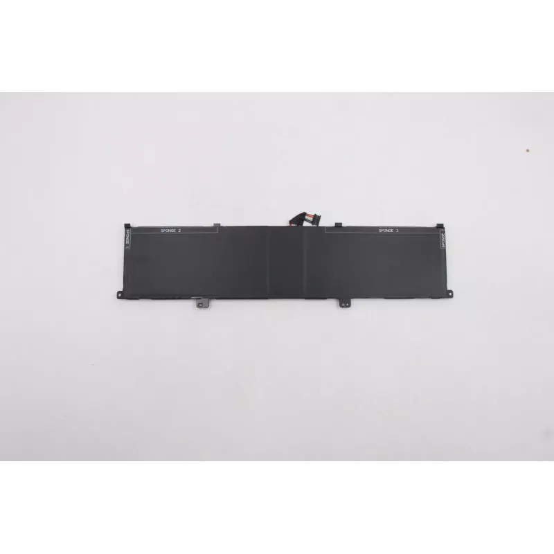 Lenovo 5B10X19049 Laptop-onderdeel Batterij