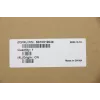 Lenovo 5B10X19049 Laptop-onderdeel Batterij