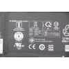 Lenovo 5B10X19049 Laptop-onderdeel Batterij