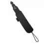 Zebra SG-MC33-HDSTPG-01 Draagriem voor handheld-mobielcomputer, Zwart