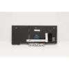 Lenovo 5N20W67841 Laptop-onderdeel Toetsenbord