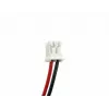 CoreParts MBXGPS-BA045 Accessoire voor navigator
