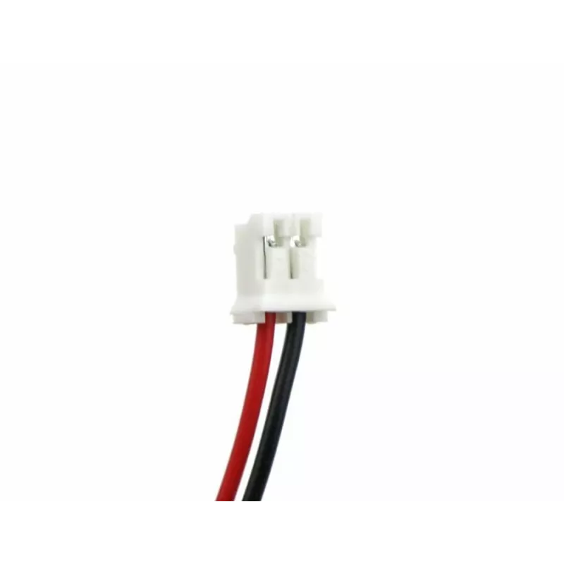 CoreParts MBXGPS-BA045 Accessoire voor navigator