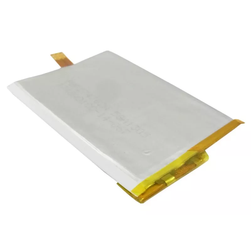CoreParts MBXMPL-BA034 MP3/MP4-speleraccessoire