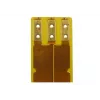 CoreParts MBXMPL-BA034 MP3/MP4-speleraccessoire