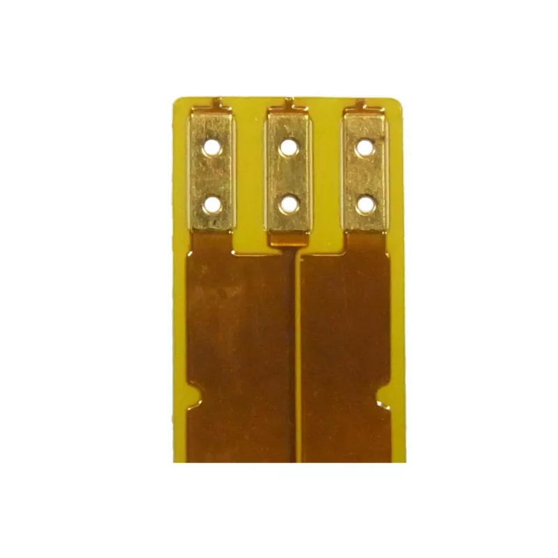 CoreParts MBXMPL-BA034 MP3/MP4-speleraccessoire