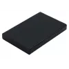 CoreParts MBXMPL-BA073 MP3/MP4-speleraccessoire