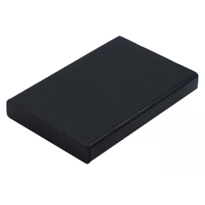 CoreParts MBXMPL-BA073 MP3/MP4-speleraccessoire