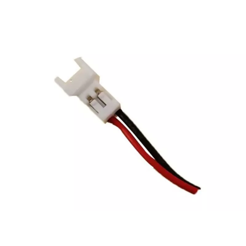 CoreParts MBXMPL-BA089 AV-onderdeel Accu