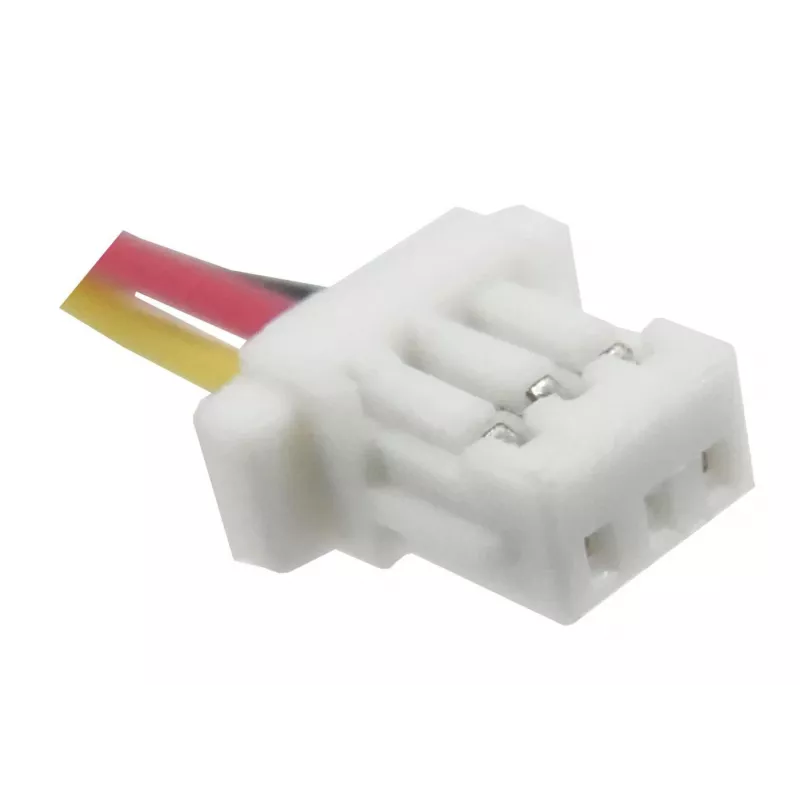 CoreParts MBXMPL-BA140 MP3/MP4-speleraccessoire