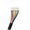CoreParts MBXAC-BA0097 Laptop-onderdeel Accu