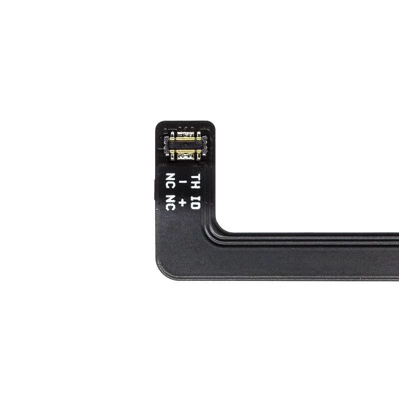 CoreParts MBXTAB-BA100 tablet-vervangingsaccu