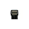 CoreParts MBXTAB-BA143 tablet-vervangingsonderdeel