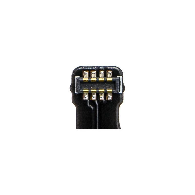 CoreParts MBXTAB-BA143 tablet-vervangingsonderdeel