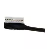 CoreParts MBXTAB-BA144 laptop-vervangingsaccu