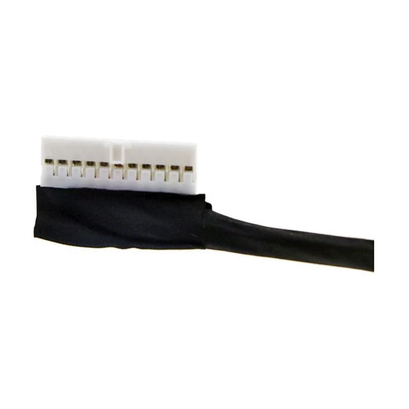 CoreParts MBXTAB-BA144 laptop-vervangingsaccu