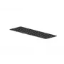 HP M17094-B31 laptop-vervangingsonderdeel toetsenbord