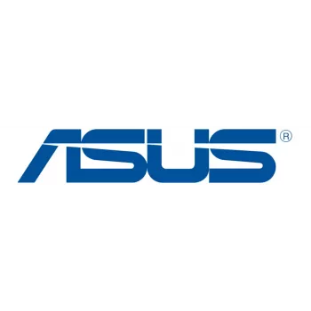 ASUS 13PT01M1P02011 all-in-one pc-vervangingsonderdeel/accessoire ventilator