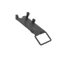 Ergonomic Solutions SpacePole Payment VeriFone V200c/V400c MultiGrip™ (met handgreep)