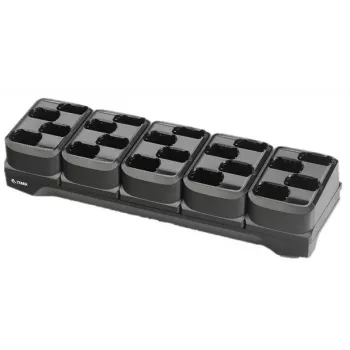 Zebra SAC-MC33-20SCHG-01 barcodelezer accessoire oplaadset