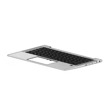 HP M08699-B31 laptop-vervangingsonderdeel toetsenbord