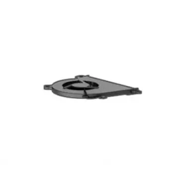 HP L63587-001 laptop-vervangingsonderdeel ventilator